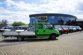 Iveco 40C15